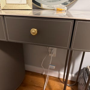 Caterina added a photo of their purchase