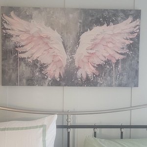 Inactive user added a photo of their purchase