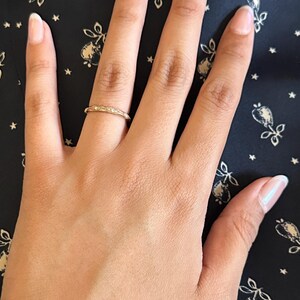Charmaine added a photo of their purchase