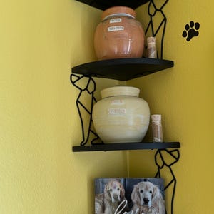 Maiko added a photo of their purchase