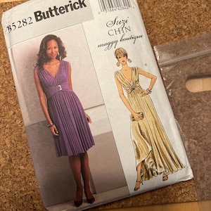 Tamara added a photo of their purchase