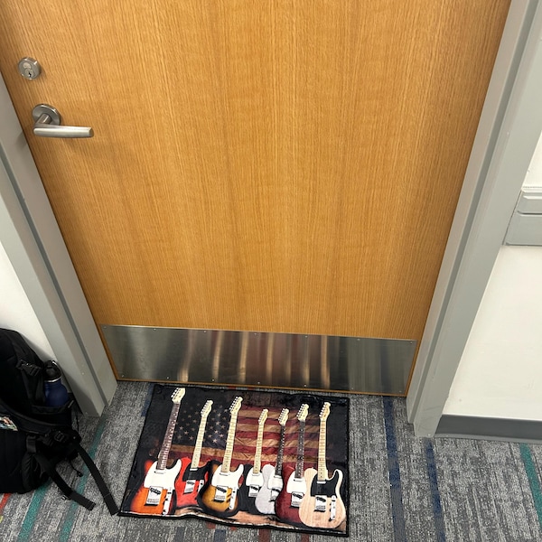 Moons Surface, Moons Crater, Moon Pattern Rug, Moon Rug, Space Rug, for ...