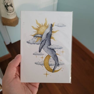 Valeria added a photo of their purchase