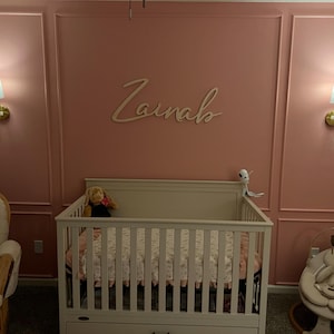Lyric added a photo of their purchase