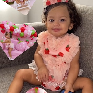 Lara added a photo of their purchase