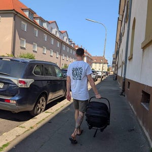 Laura added a photo of their purchase