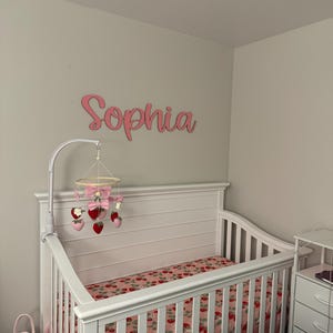 alexandria added a photo of their purchase