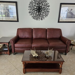 M added a photo of their purchase