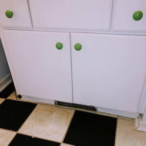 Daisy added a photo of their purchase