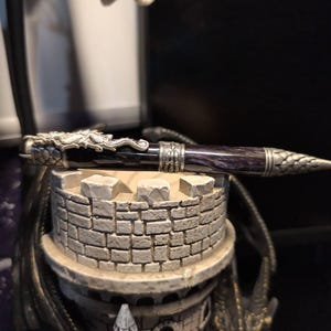 Vanessa added a photo of their purchase