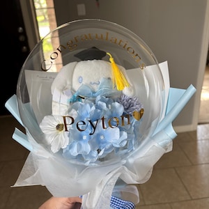 Kiara added a photo of their purchase