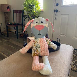 Eva added a photo of their purchase