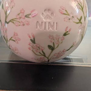 Melissa added a photo of their purchase