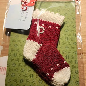 Isabella added a photo of their purchase