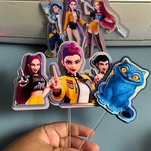 Veralis added a photo of their purchase