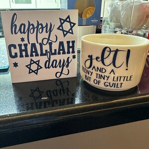 Samantha added a photo of their purchase