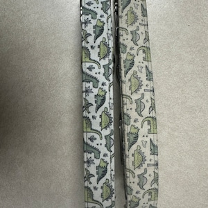 Cassie added a photo of their purchase