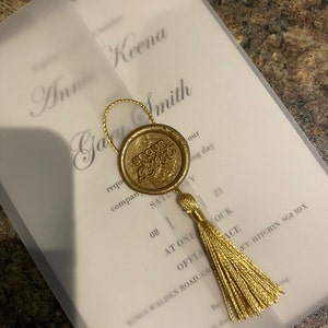 Christine added a photo of their purchase