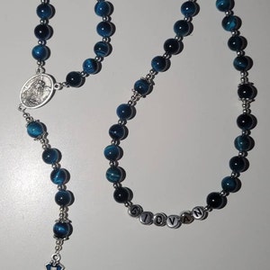 Jeanne added a photo of their purchase