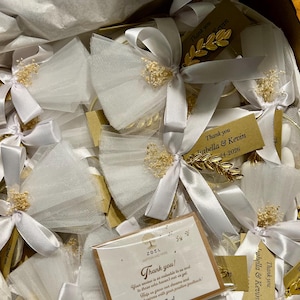 Kristy added a photo of their purchase