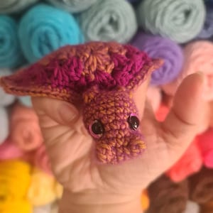 Florilium added a photo of their purchase