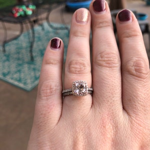 amandajblount added a photo of their purchase