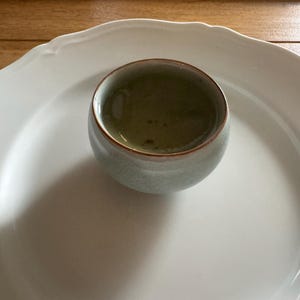 Massimo added a photo of their purchase