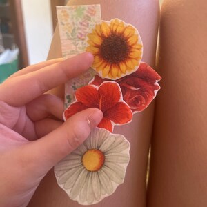 Kynlee added a photo of their purchase