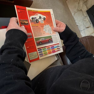 Shannon hat ein Foto des gekauften Artikels hinzugefügt