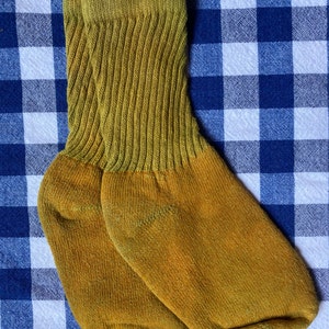 Michelle added a photo of their purchase