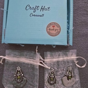 Teresa added a photo of their purchase