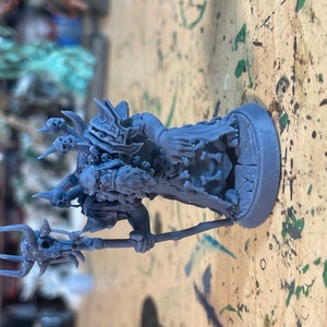 Erik ha añadido una foto de su compra