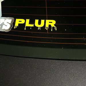 Jenal added a photo of their purchase