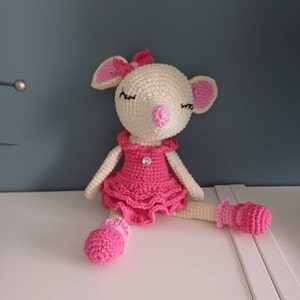 Sylvie added a photo of their purchase