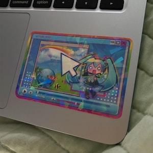 Fari added a photo of their purchase
