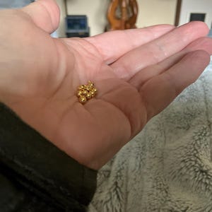lynda added a photo of their purchase
