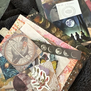 Stephanie ha añadido una foto de su compra