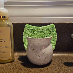 Dusty added a photo of their purchase