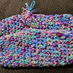Diane added a photo of their purchase