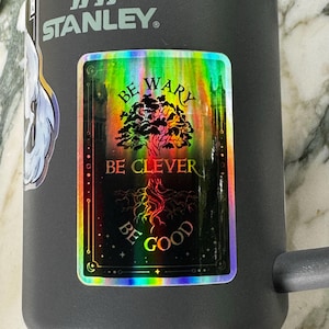 Ashley added a photo of their purchase