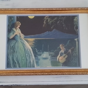 Wendy added a photo of their purchase