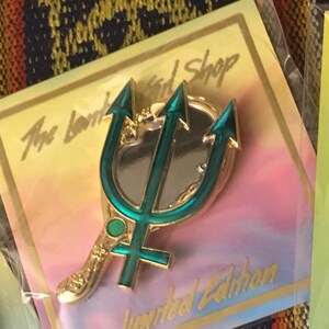Jasone added a photo of their purchase