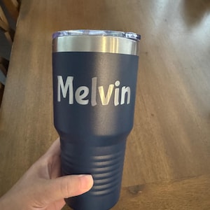 Tomeka added a photo of their purchase