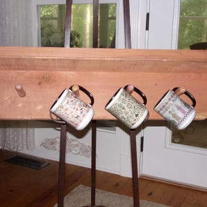 Judi added a photo of their purchase