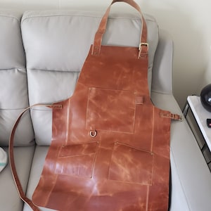 Michelle added a photo of their purchase
