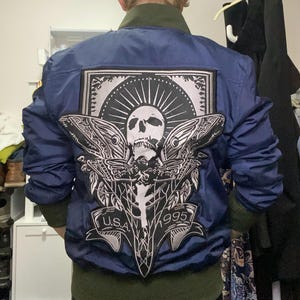 Tedi added a photo of their purchase