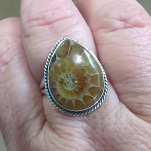 Jennifer added a photo of their purchase