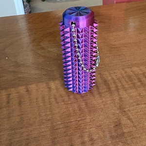 Ryan ha añadido una foto de su compra