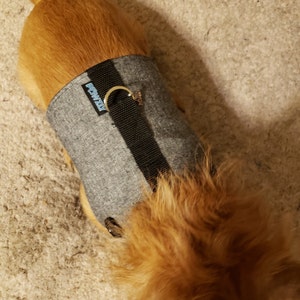 Tamara added a photo of their purchase