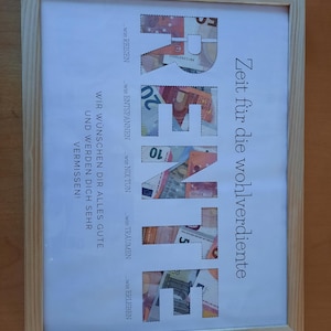 Antje added a photo of their purchase